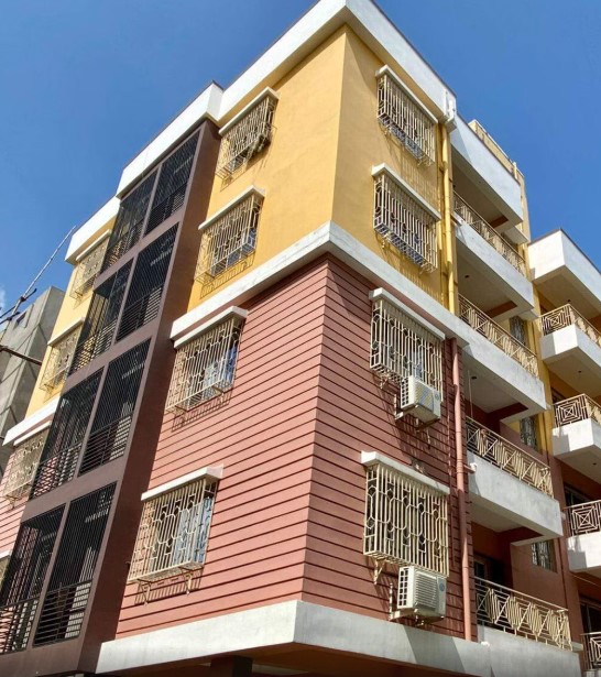 Properties Details 2