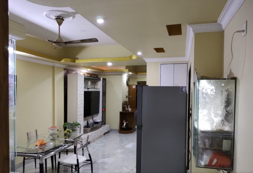 Properties Details 4