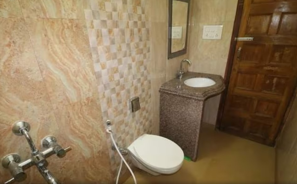 Properties Details 5