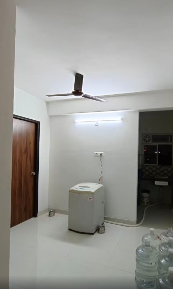 Properties Details 6