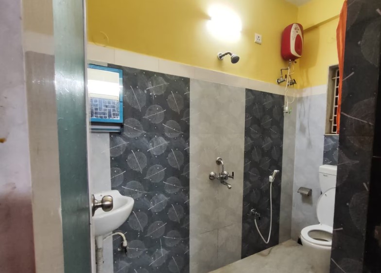 Properties Details 7