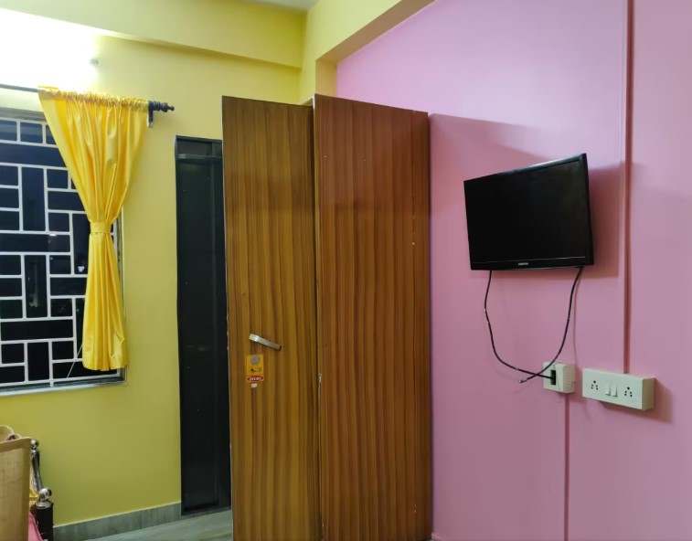 Properties Details 8