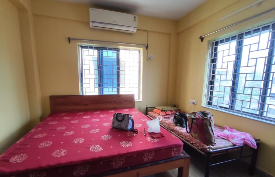 Properties Details 9