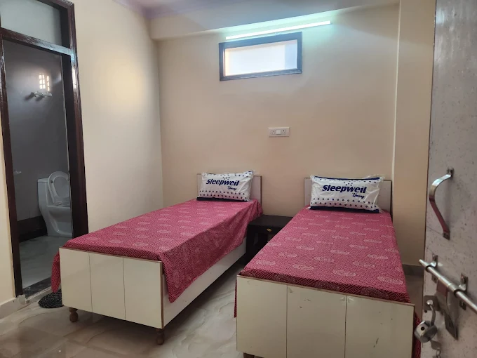 Properties Details 2