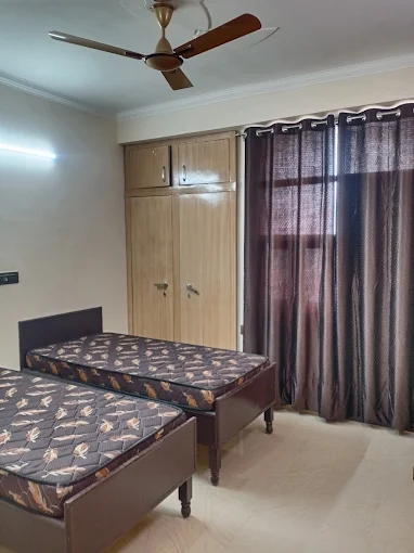 Properties Details 3