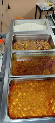 Properties Details 4