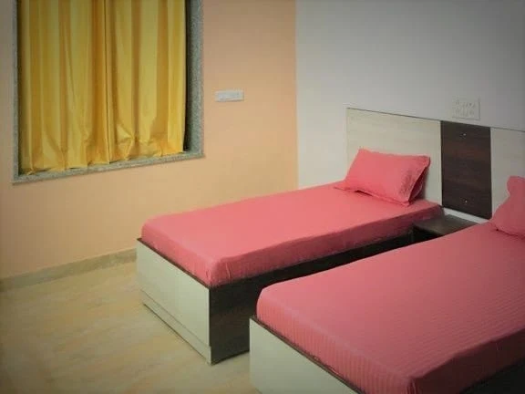 Properties Details 2