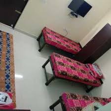 Properties Details 2