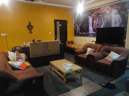 Properties Details 4