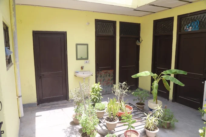 Properties Details 1