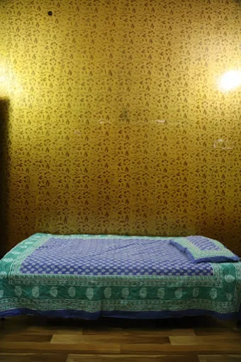 Properties Details 2