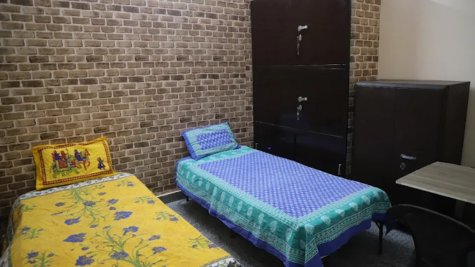 Properties Details 3