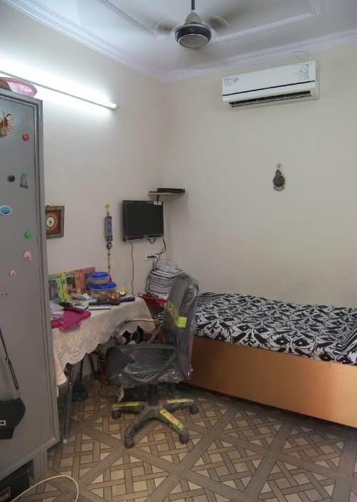 Properties Details 2