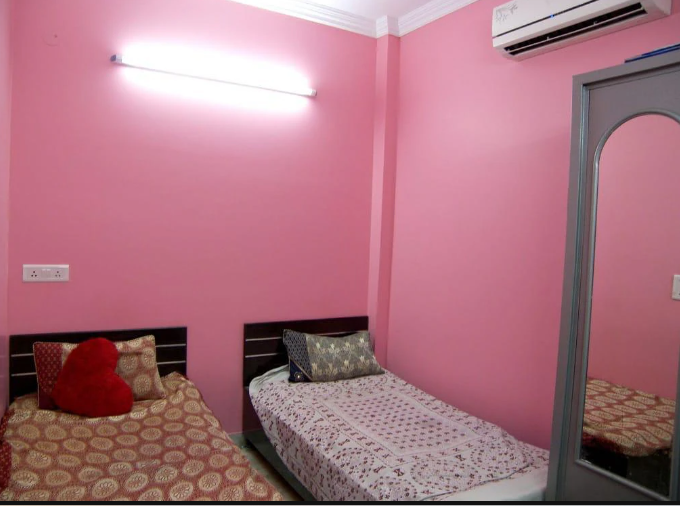 Properties Details 3