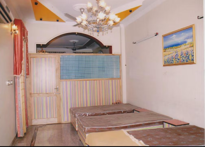 Properties Details 4