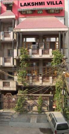 Properties Details 5