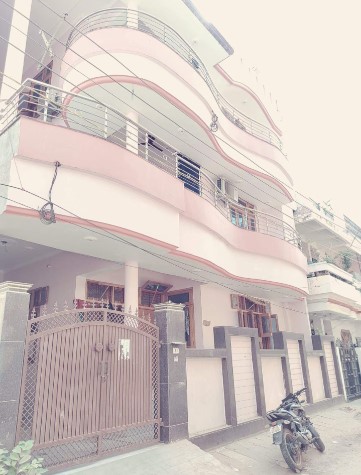 Properties Details 2