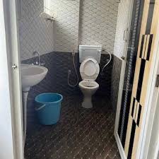 Properties Details 2