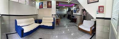 Properties Details 3