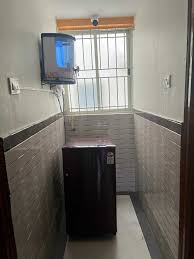 Properties Details 4