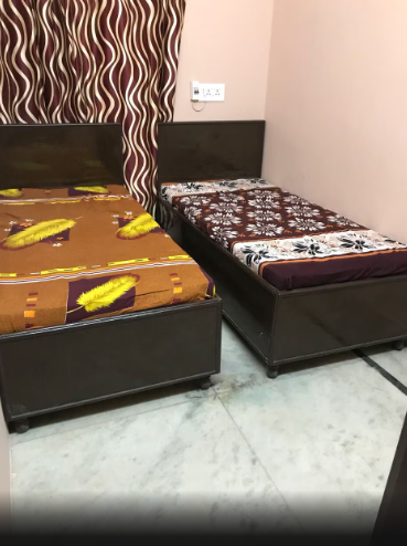 Properties Details 1