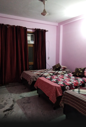 Properties Details 3