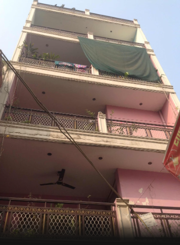 Properties Details 4