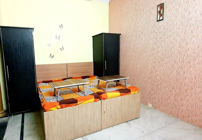 Properties Details 2