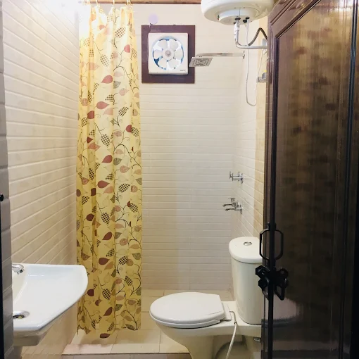 Properties Details 3