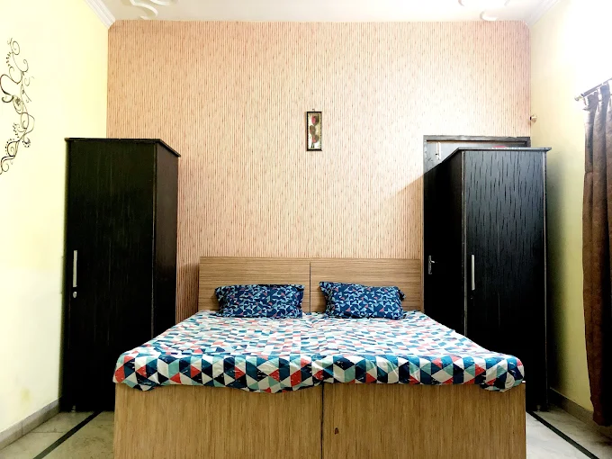 Properties Details 4