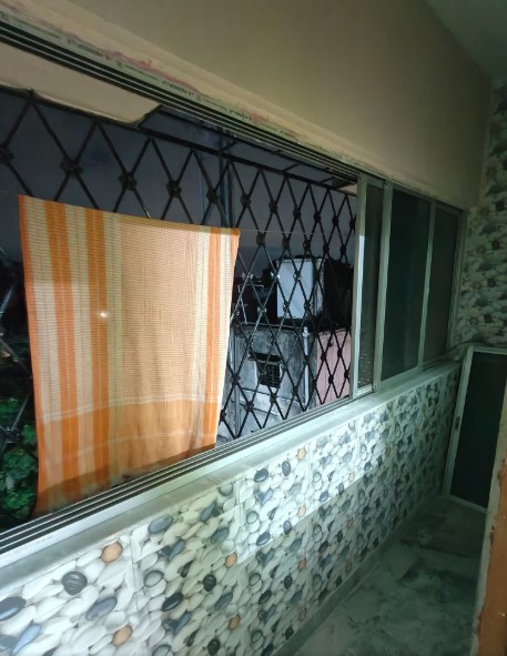 Properties Details 2