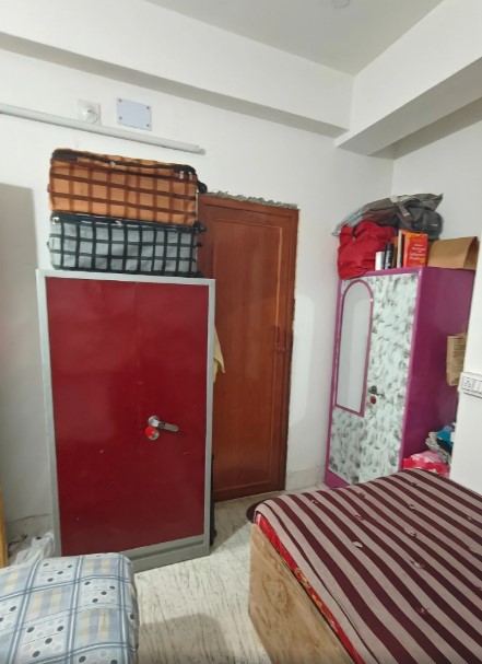 Properties Details 3