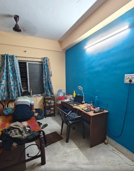 Properties Details 5