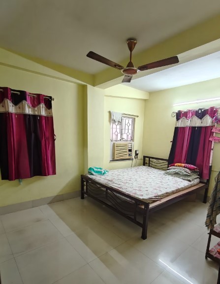 Properties Details 8