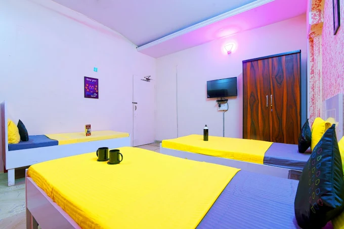 Properties Details 2