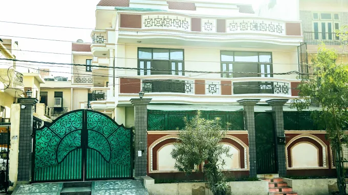 Properties Details 3