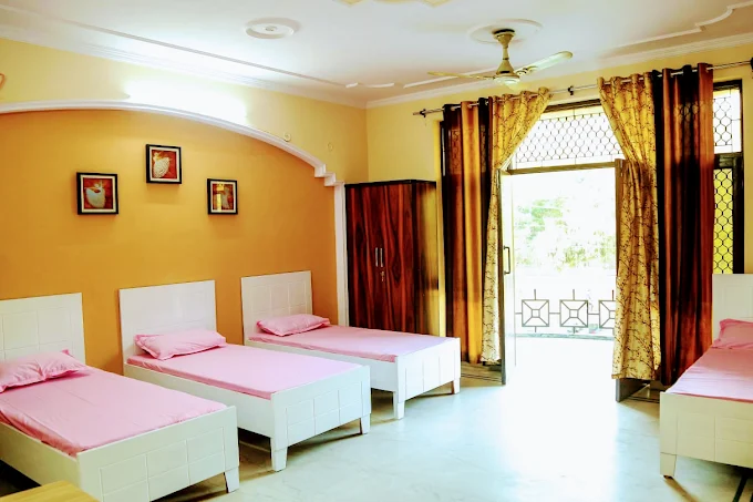 Properties Details 4