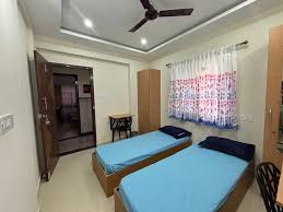 Properties Details 1