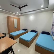 Properties Details 2