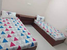 Properties Details 3