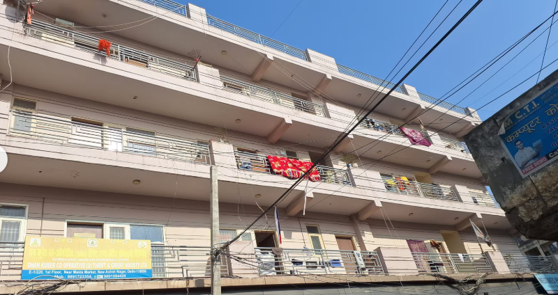 Properties Details 1