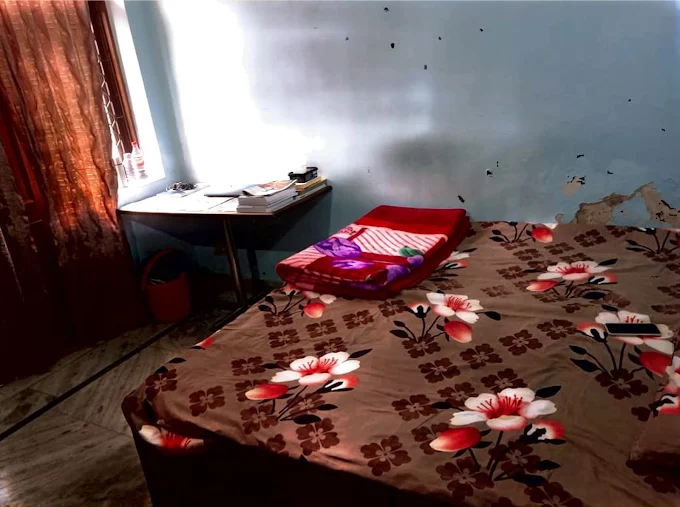 Properties Details 2