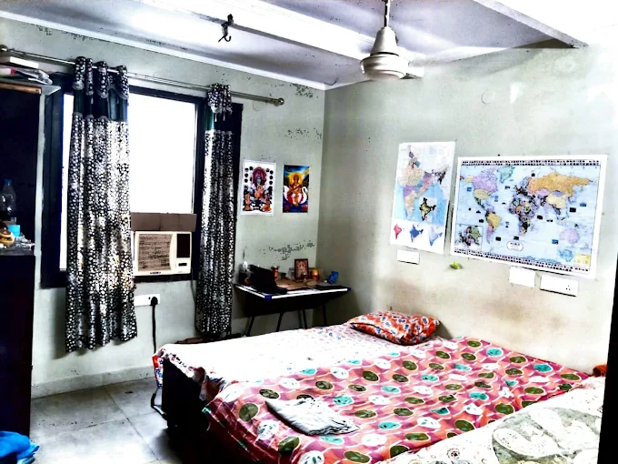 Properties Details 1