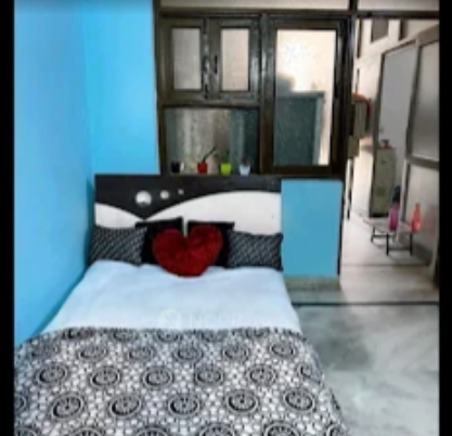 Properties Details 3