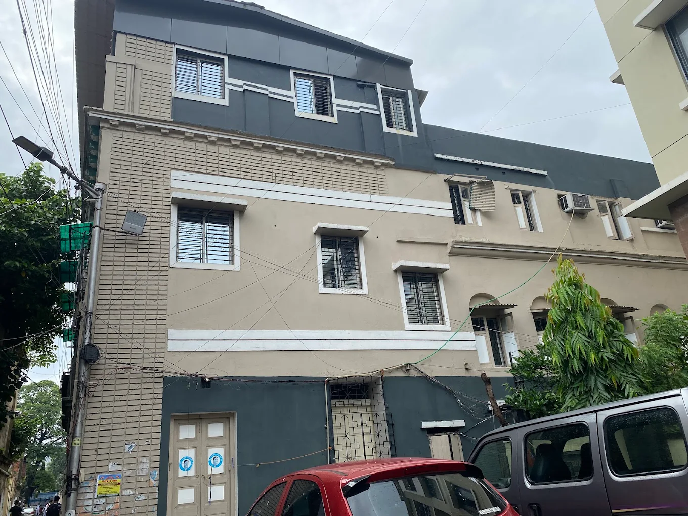 Properties Details 1