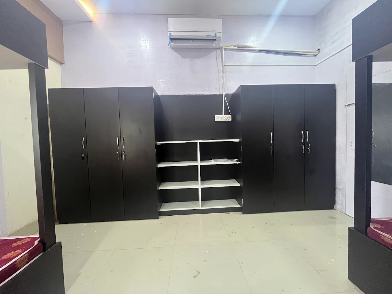 Properties Details 2