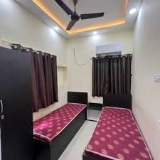 Properties Details 4