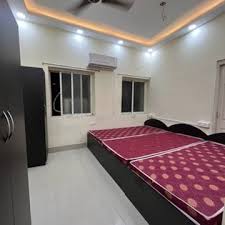 Properties Details 3