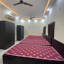 Properties Details 5