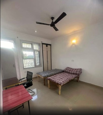 Properties Details 2